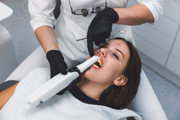 Best Walk-In Emergency Dental Services in Ennis, TX